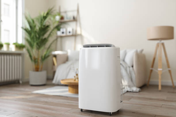 Best Residential HVAC in Zelienople, PA